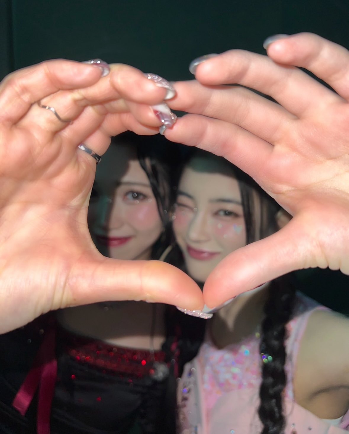 剣持菜乃 - Search / X