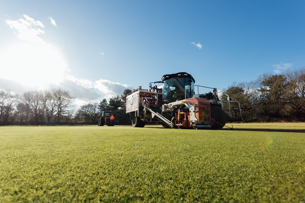 Tillers Turf tweet media