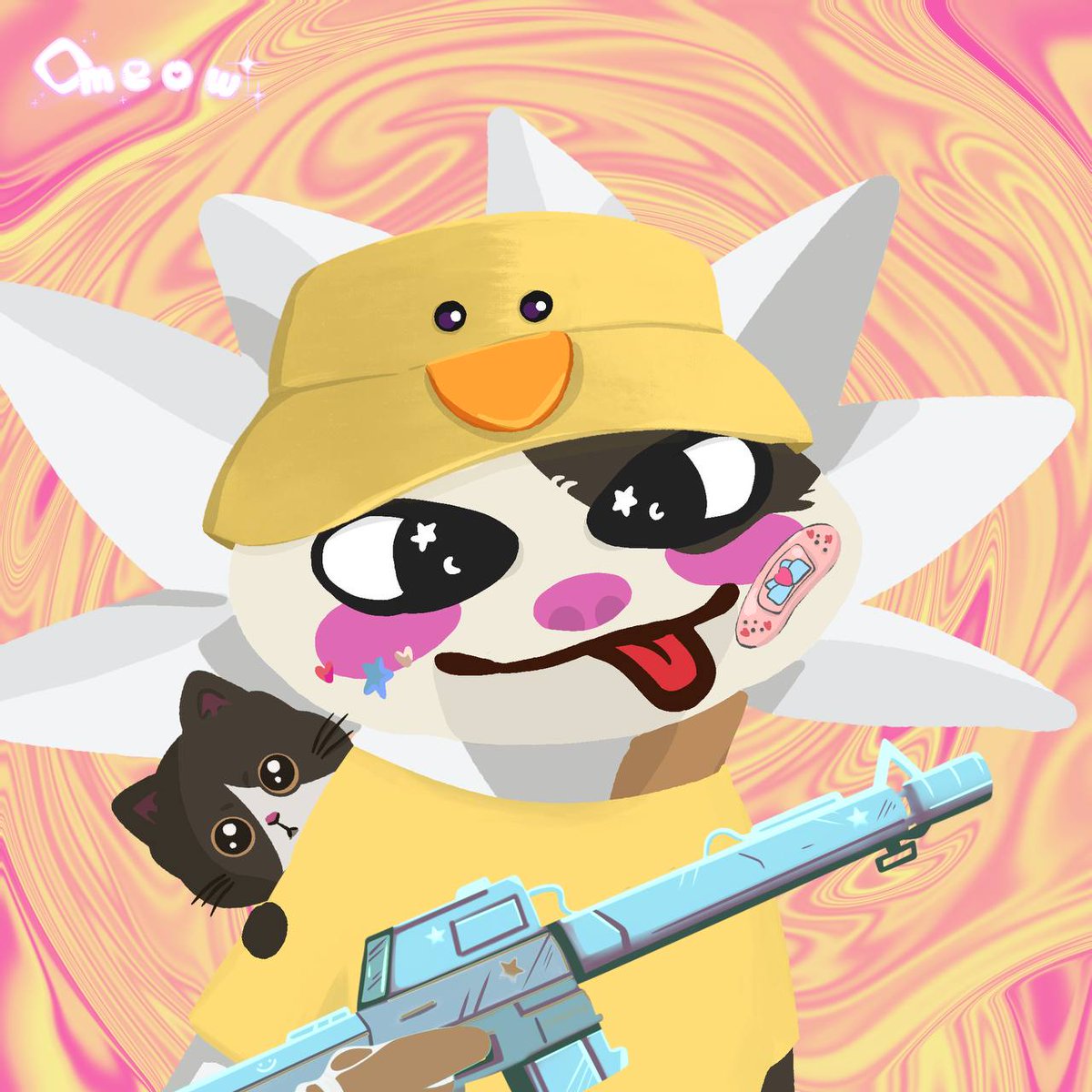 meow meow meow meow <a href="/meowwnads/">meowwnads</a>

meow?

meow meow meowlist &amp; starlist! 😼⭐️