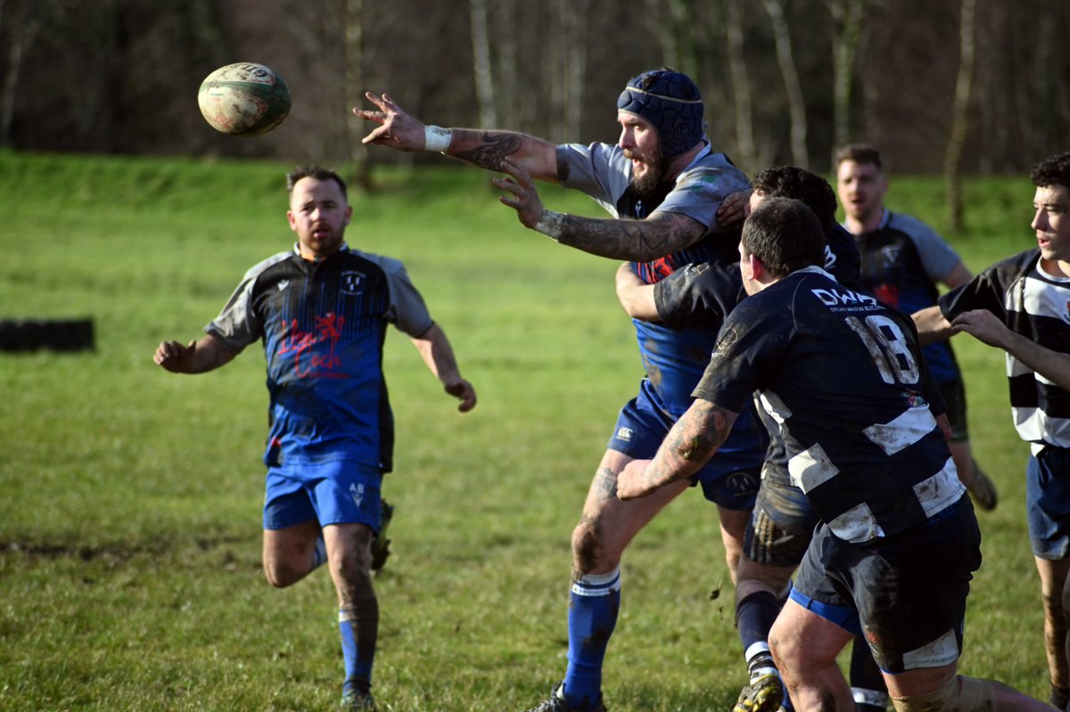 Oval Zone Rugby Mag (@ovalzonerugby) on Twitter photo Album: <a href="/DolgellauRugby/">Swyddog Rygbi Dolgellau šš“ó §ó ¢ó ·ó ¬ó ³ó æ</a> 2nds v <a href="/WelshpoolRFC/">Welshpool Rugby Club</a> 2nds can be found here
pitchero.com/clubs/ovalzone⦠Album: <a href="/DolgellauRugby/">Swyddog Rygbi Dolgellau šš“ó §ó ¢ó ·ó ¬ó ³ó æ</a> 2nds v <a href="/WelshpoolRFC/">Welshpool Rugby Club</a> 2nds can be found here
pitchero.com/clubs/ovalzoneā¦