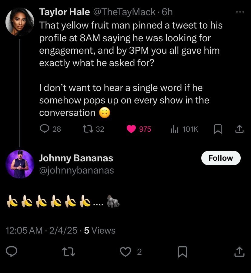 BBSavant's tweet photo. He may have deleted this, but that doesn’t mean people need to forget what he said. There is absolutely NOTHING that he could say to defend doing this. Absolutely disgusting. 

#TeamTaylor #BB26 #TheChallengeAllStars5 https://t.co/ARJFzFEAwk
