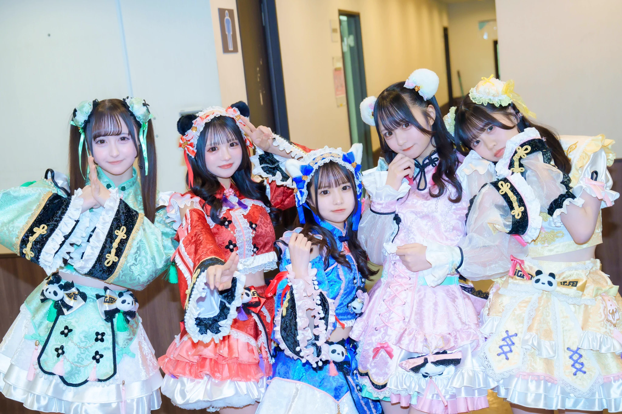 iLiFE!【あいらいふ】 on X: 