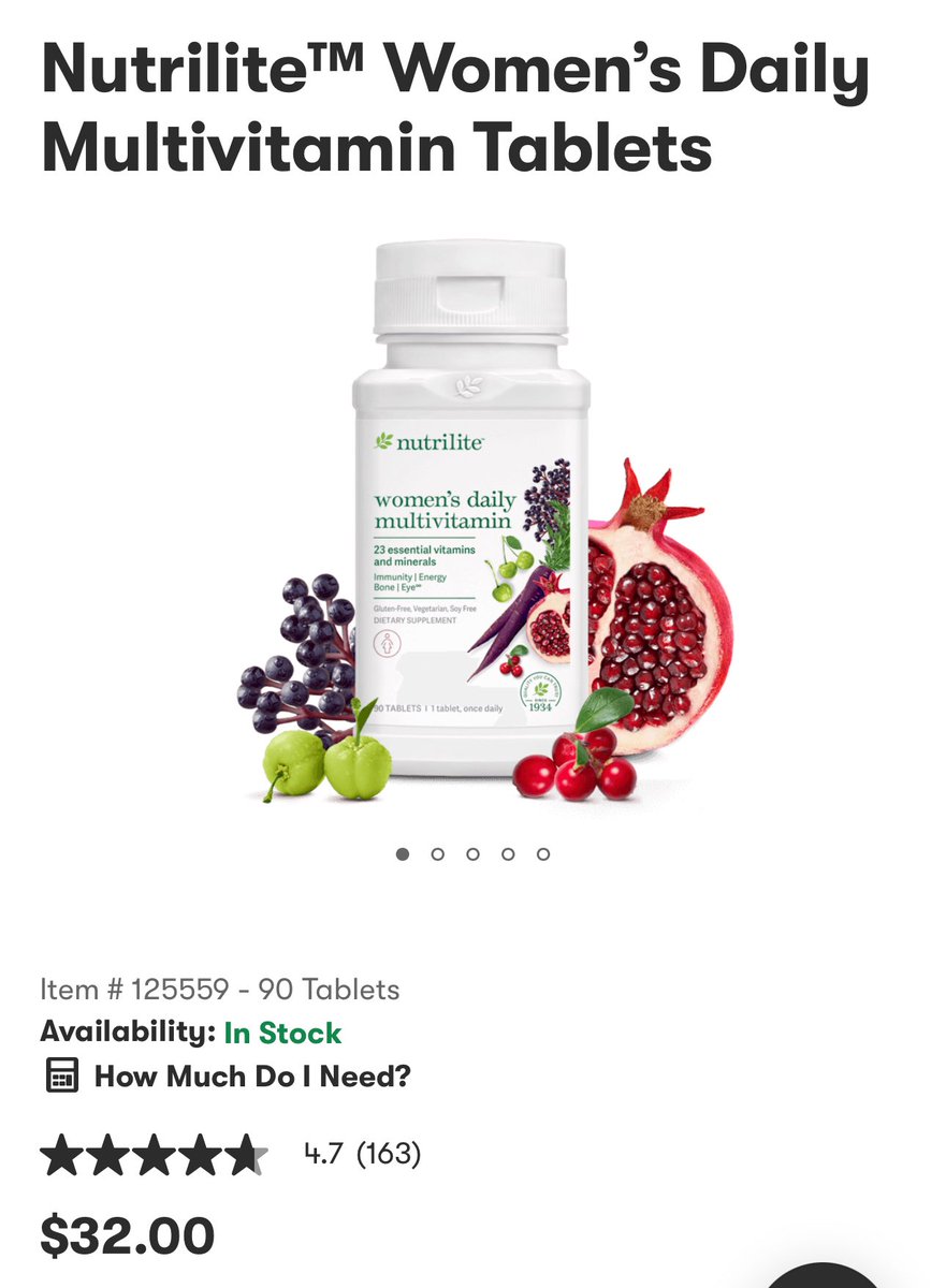 Globvl 🌍 tweet media