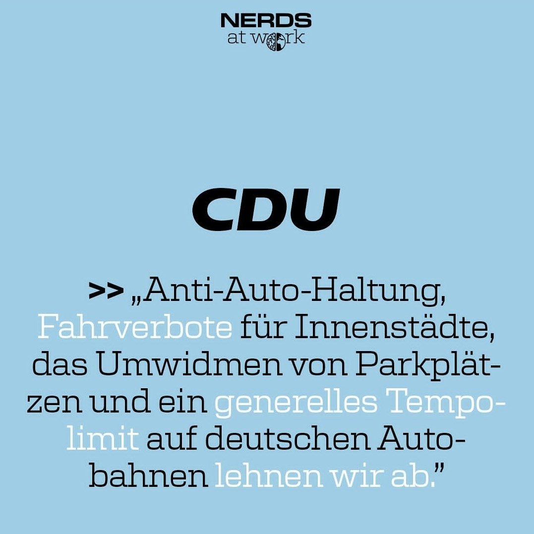 Dr. Christian Scharun tweet media