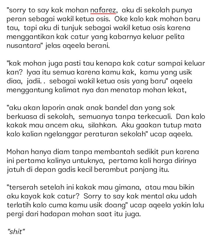 𝐍𝐚𝐛'𝐬🌹 tweet media
