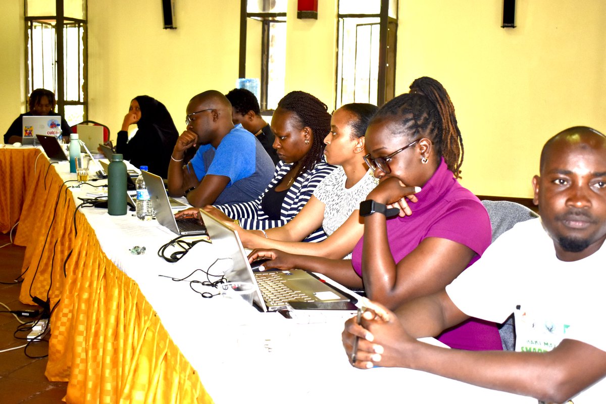 Nancy Cheki tweet media