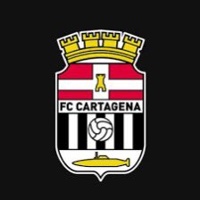JeGiGa's tweet image. Se confirma que alguien que dirige una empresa que está en el mercado porque los cartageneros le ceden instalaciones, piden préstamos para mejorarlas, la subvencionan y la patrocinan cree que no debe rendir cuentas.

Es más, cree que puede despreciar a la afición. Que, además de…