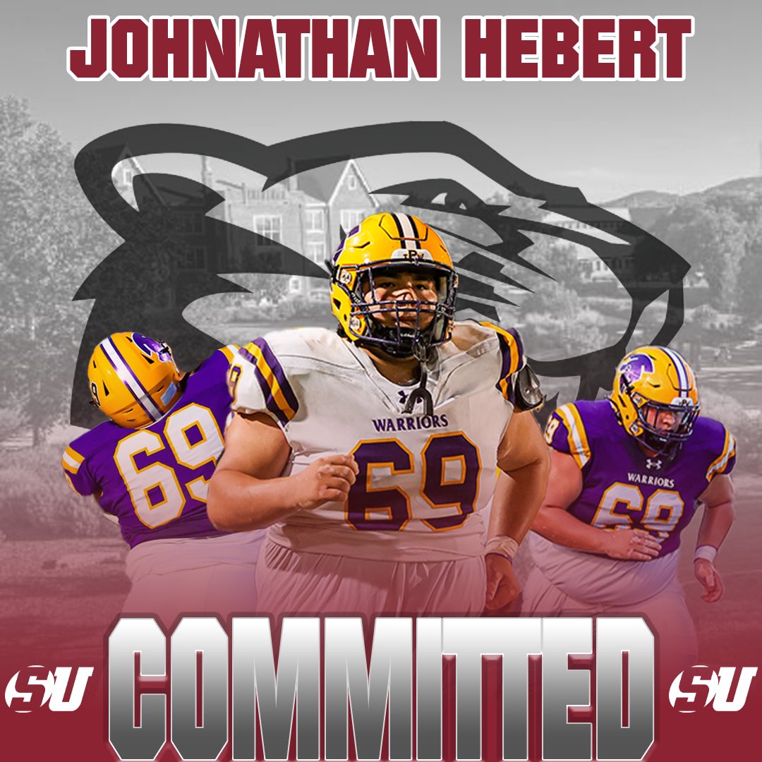 Johnathan Hebert tweet media