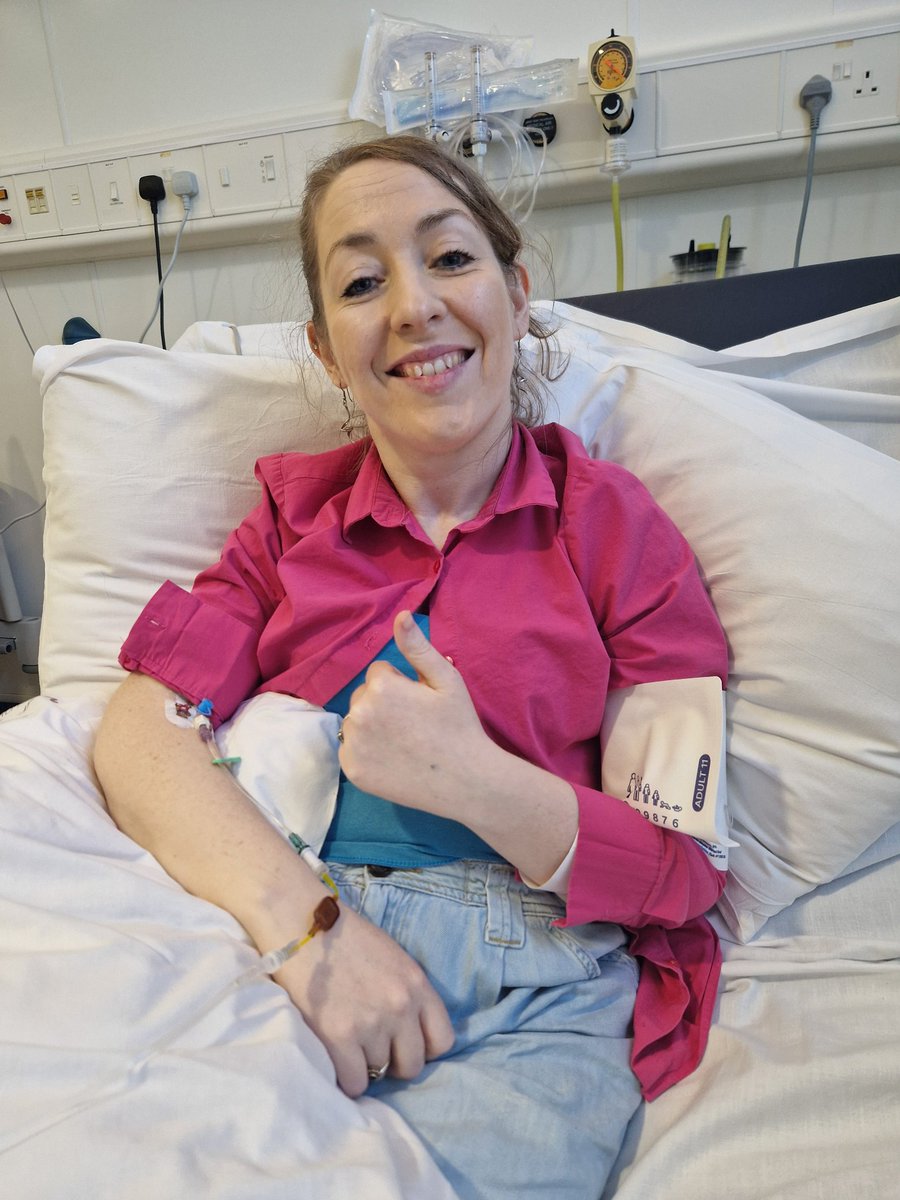 Clodagh Corrigan tweet media