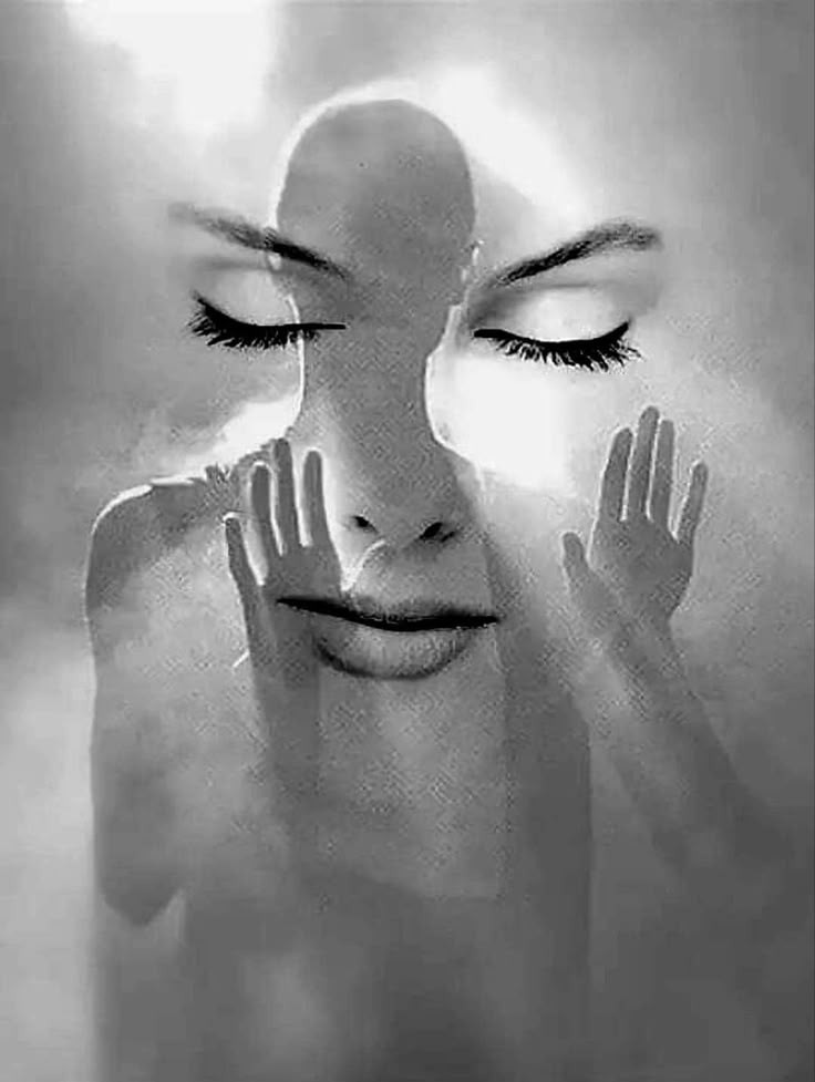 Un regard et j'étais accrochée
Une seule touche, c'est tout
Tes lèvres, ta peau de velour
M'ont chamboulé dessus, dessous et dedans
J'arrive à une conclusion
Qu'il n'y a pas de substitution
T'aimer une fois
C'est t'aimer pour toujours