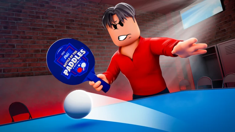 📰 Noticias Roblox y UGC ➤ tweet media