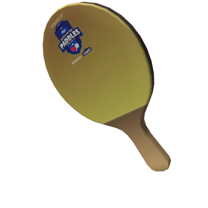 📰 Noticias Roblox y UGC ➤ tweet media