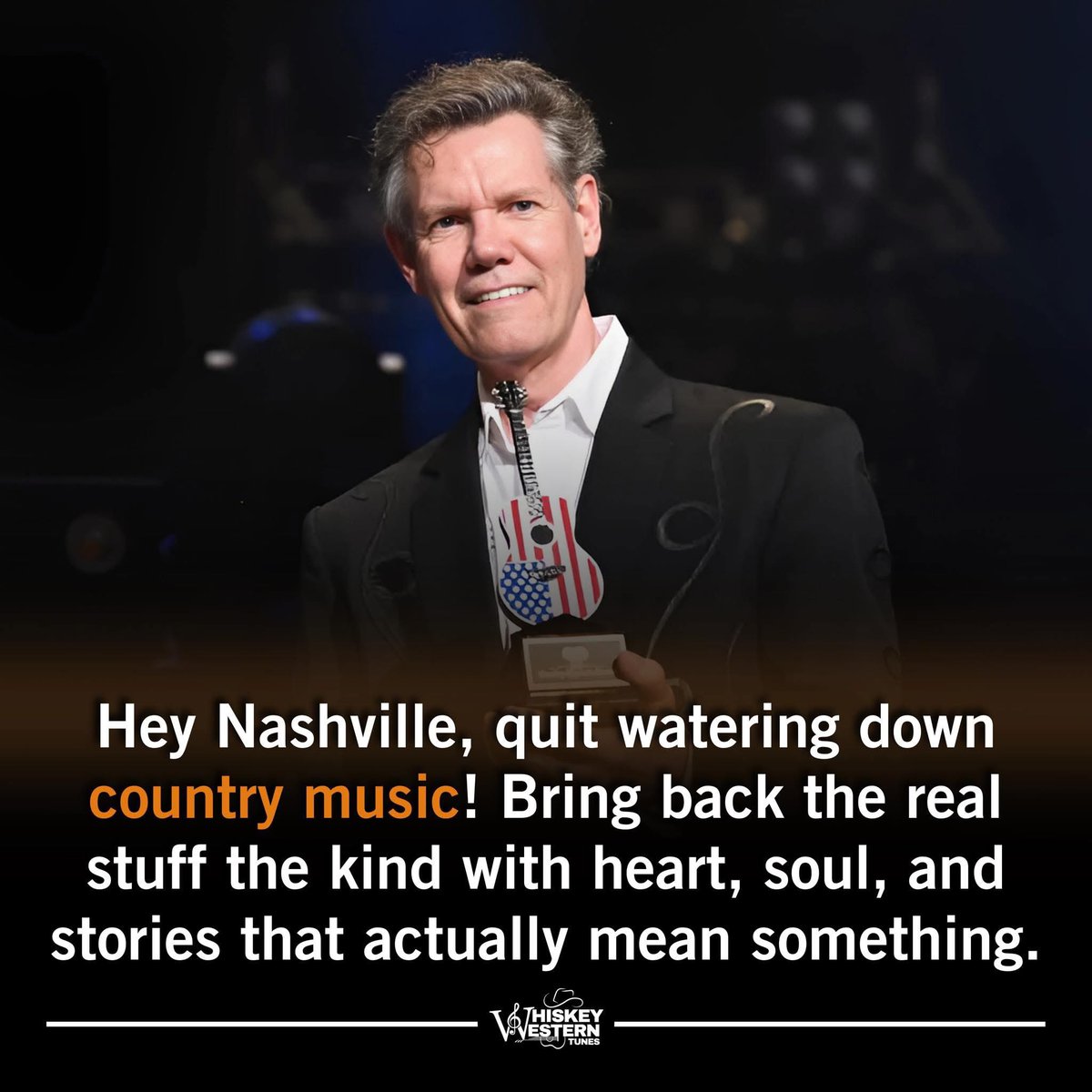 theblindjoe's tweet photo. Can I get an AMEN #RowdyRebels? 🙌🤠🤟 #BlindJoe #RealCountry https://t.co/NkFkQkUv5f