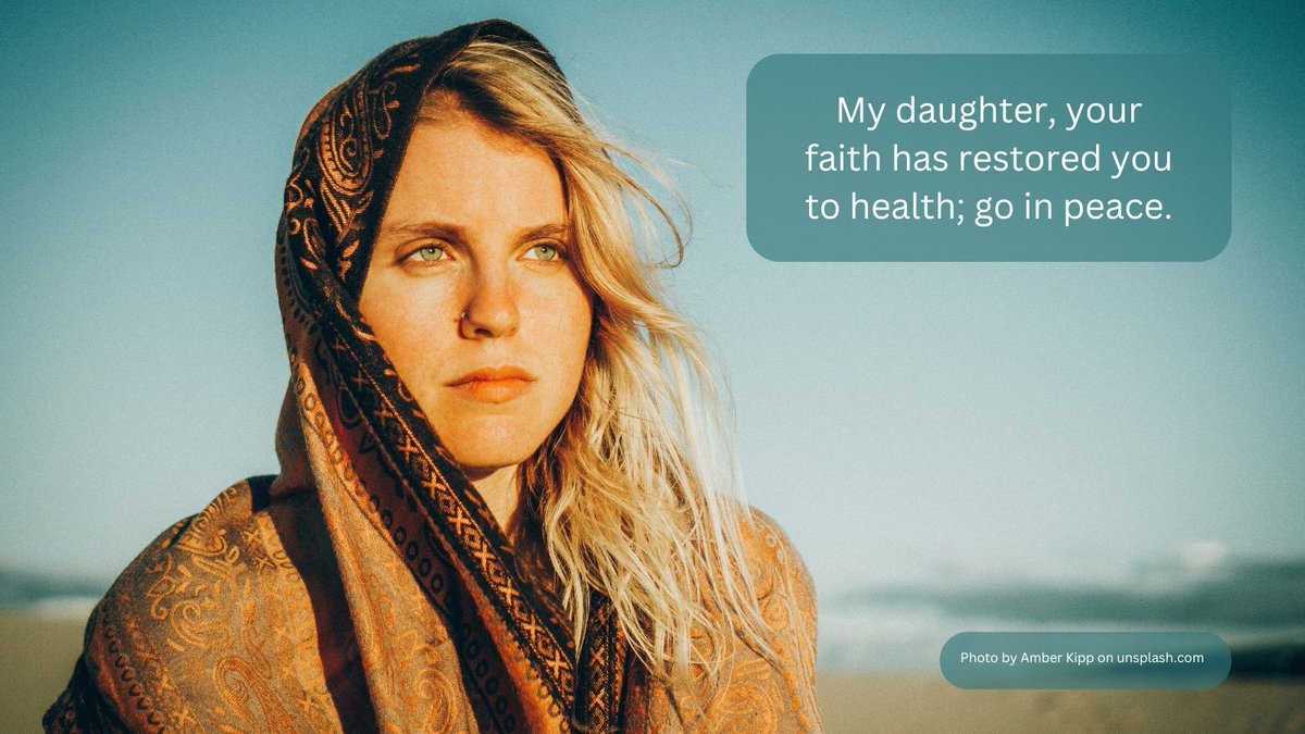 srjudithl's tweet photo. #Benedictine, #challenge, #Christ, #Christlike, #courage, #faith, #gospel, #GospelValues, #Hope, #kingdom, #lectiodivina, #love, #newlife, #peace, #promise, #trust, #VulnerabilityCalled to a vulnerable faith, new blog post on https://t.co/5hfVXwPU69 https://t.co/T2X0HEJ8uK