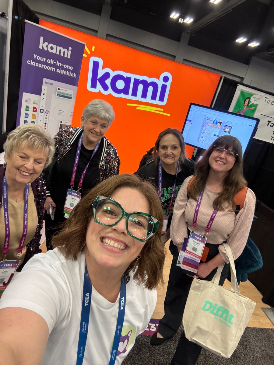 Chelsea Metreyeon tweet media