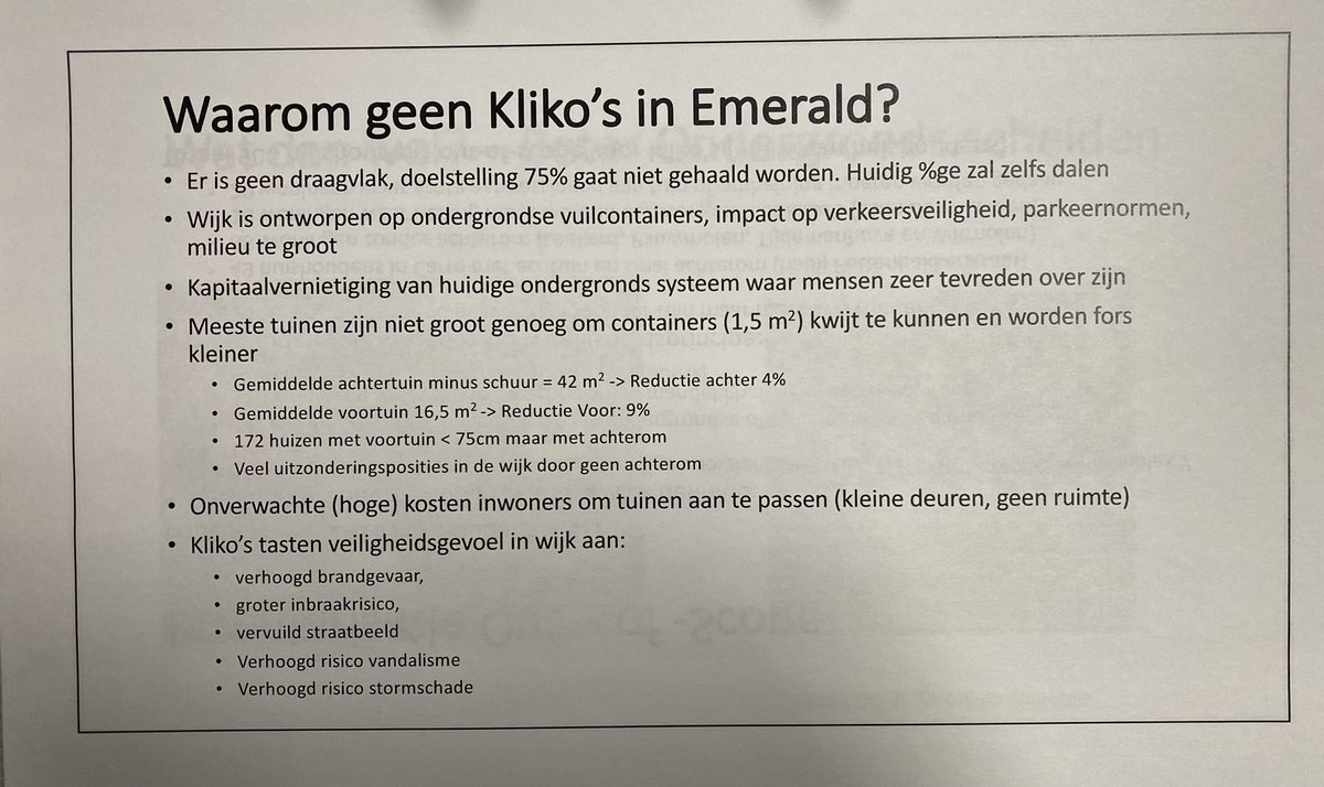 Dr. Gillian Saunders (@mrs_aerolec) on Twitter photo Lieve <a href="/PijnackerNootdp/">Pijnacker-Nootdorp</a> toch weer klikos in Emerald Delfgauw? Alle issues van bewoners die <a href="/OmgekeerdAvalex/">Omgekeerdeavalex</a> in 2016 op tafel legden gelden nog steeds. Vergeten? Wij niet. Bijt door de zure appel heen en ga gewoon nascheiden en bespaar de inwoners deze misser. <a href="/TelstarOnline/">Telstar Online</a> Lieve <a href="/PijnackerNootdp/">Pijnacker-Nootdorp</a> toch weer klikos in Emerald Delfgauw? Alle issues van bewoners die <a href="/OmgekeerdAvalex/">Omgekeerdeavalex</a> in 2016 op tafel legden gelden nog steeds. Vergeten? Wij niet. Bijt door de zure appel heen en ga gewoon nascheiden en bespaar de inwoners deze misser. <a href="/TelstarOnline/">Telstar Online</a>