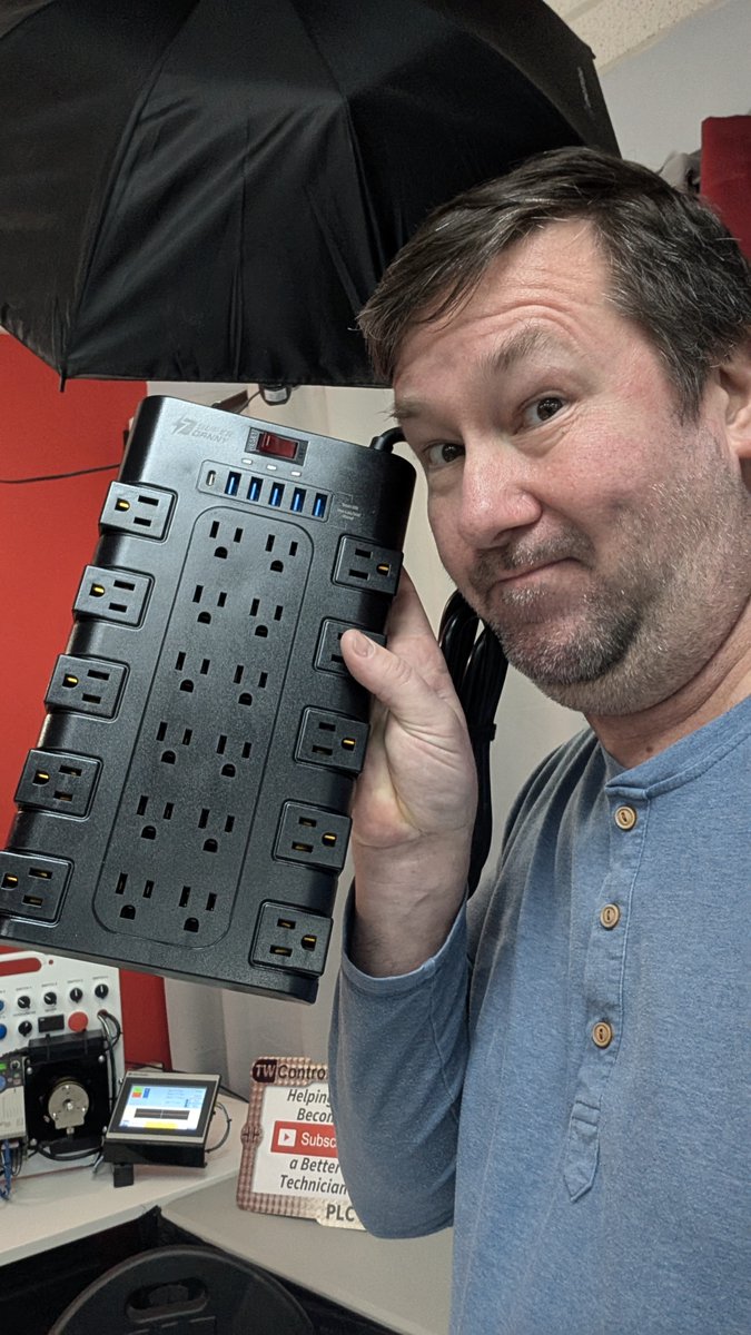 Tim Wilborne tweet media