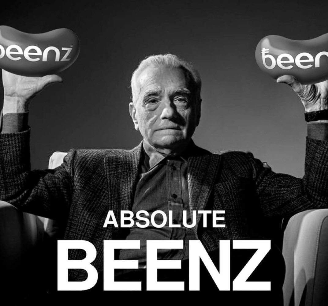 $beenz community, we made it to the Forbes. 

<a href="/Forbes/">Forbes</a>, you know something. ✍🏽
LFG. The future is ours!