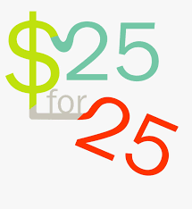 Northwest HS PTSA (@nwhsptsa) on Twitter photo After Prom 2025 will be bigger and better than ever! We need to raise a significant amount of money to ensure its success! Please donate $25 for '25 (or any amount) to nwhsafterprom.com/donate. Let’s give our juniors and seniors a celebration to remember! 
🐾🎭 🎉 After Prom 2025 will be bigger and better than ever! We need to raise a significant amount of money to ensure its success! Please donate $25 for '25 (or any amount) to nwhsafterprom.com/donate. Let’s give our juniors and seniors a celebration to remember! 
🐾🎭 🎉