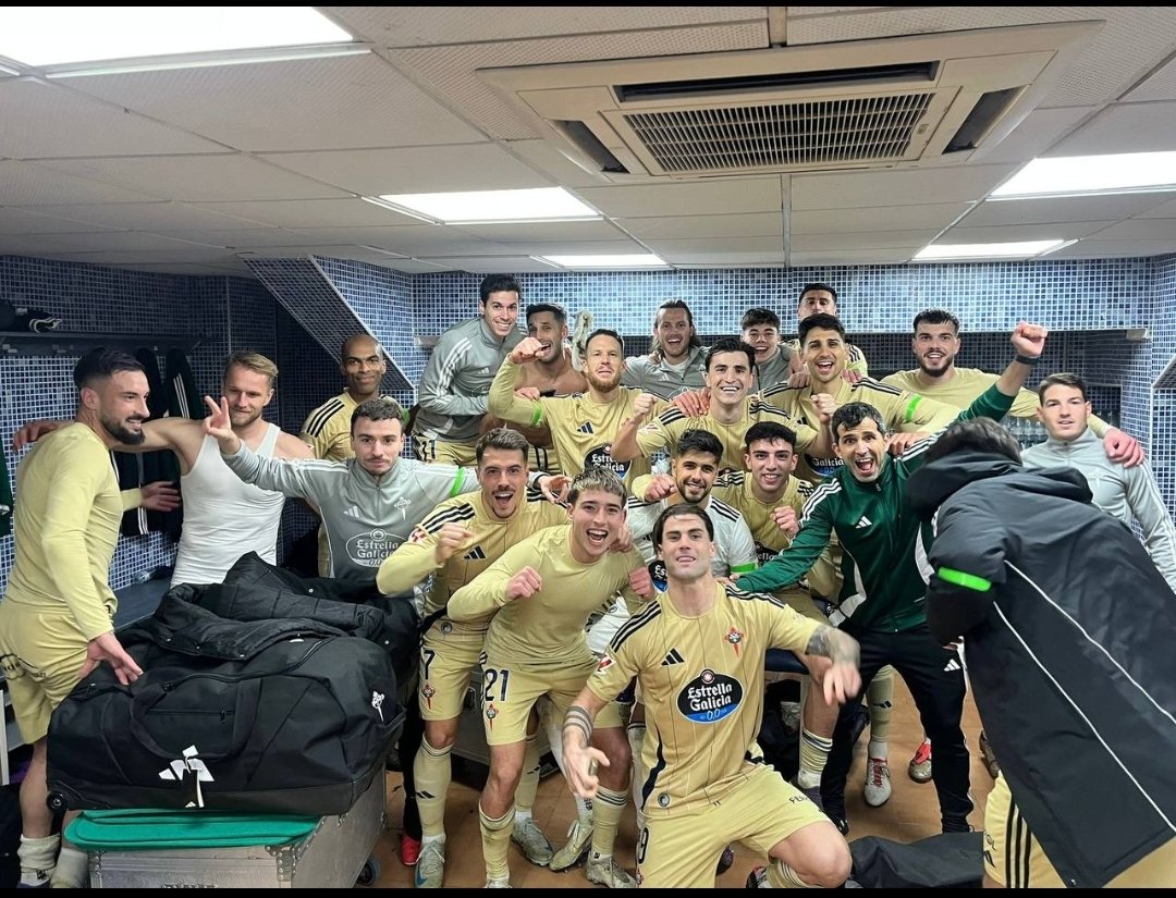 Esa es la actitud!!!! A jugar, a jugar y a vencer!!!!! Vamos que SI SE PUEDE!!!! 💚💚💚💚💚