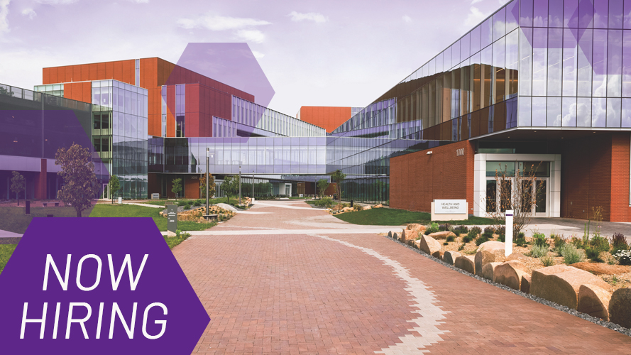 DesMoinesUniversity tweet media