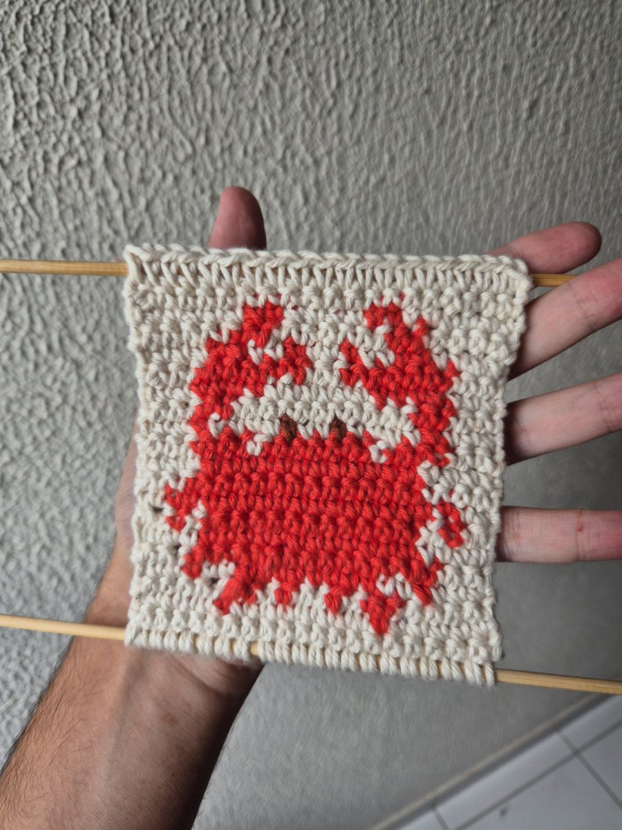 eufranio FALOU COM A MARINA 22/03 tweet media