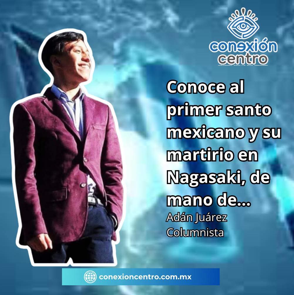 ConexionCentro1 tweet picture