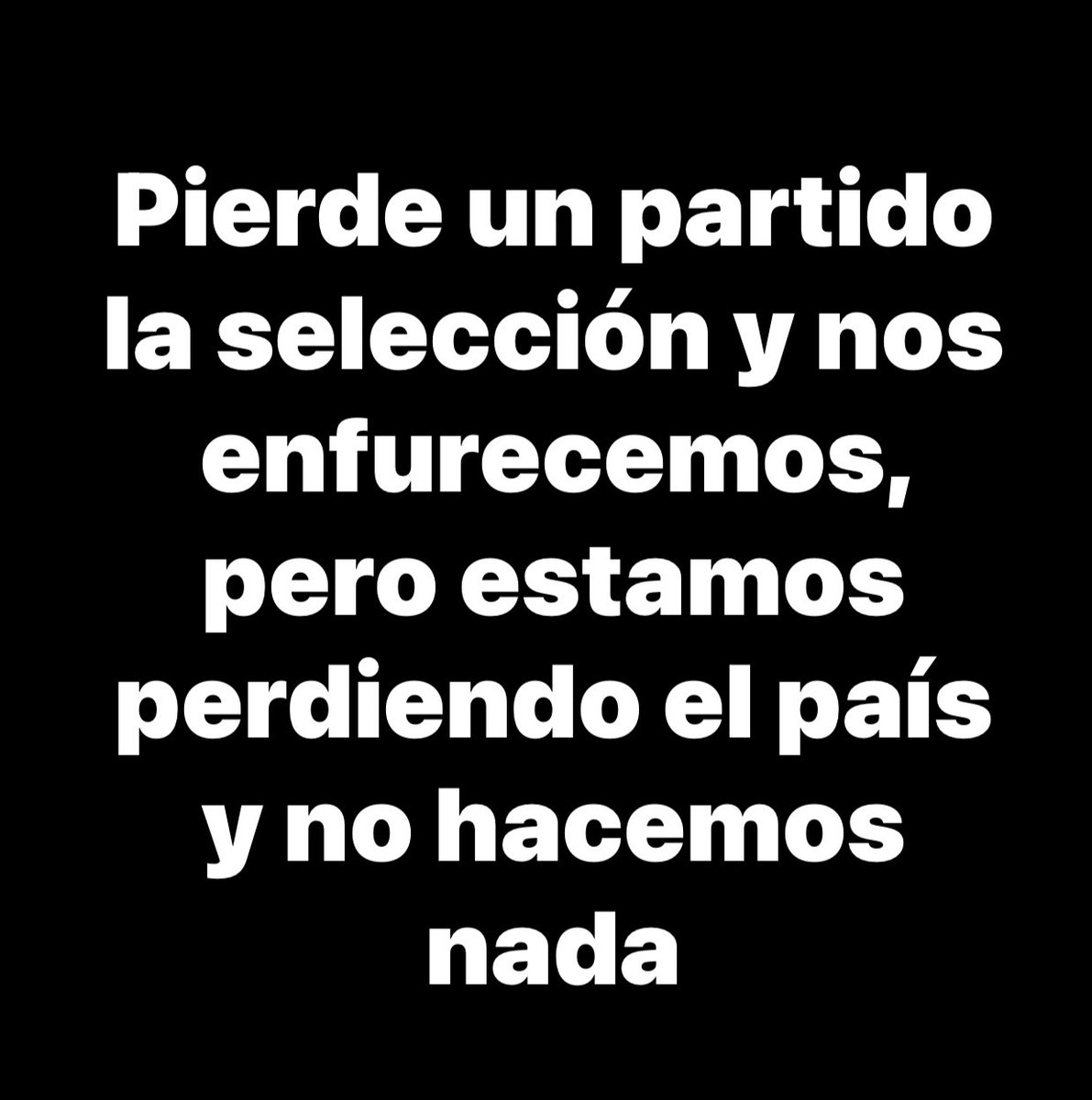 MonicaSaadeX's tweet photo. Confirmo y tu? 👇 https://t.co/Q5WT01GEPo