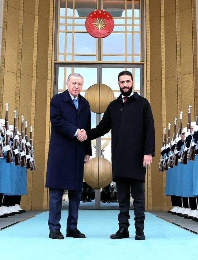 abo1moath's tweet photo. https://t.co/cOUKksRz5p