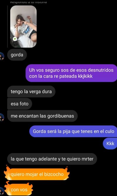 Chats raros tweet media