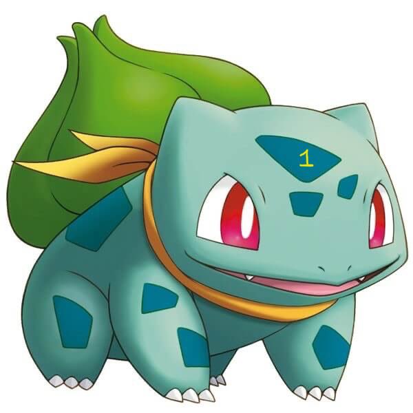 The Round Table Chat(ot) tweet media