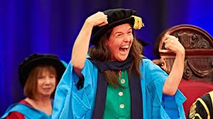 Tony Cuomo. Never Knowingly Re-Tweeted tweet media