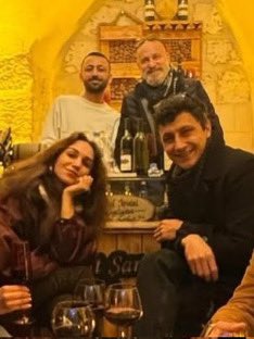 ya ben sizi yerim yer🧿🧿🧿🧿🧿🧿