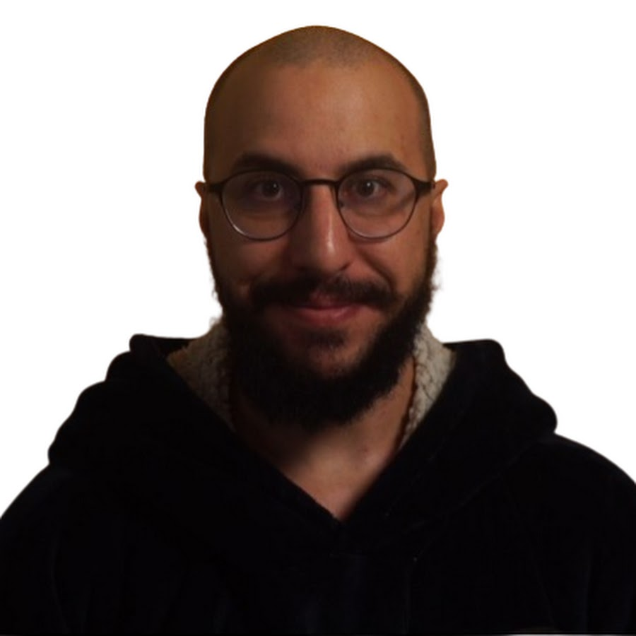 oh bah le PS ne veut plus censurer le 49.3 comme c'est bizarre ^^ + être arabe et avoir une barbe mal taillée en France, 1pb ?

twitch.tv/danyetraz