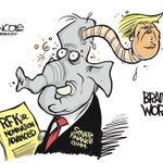 Photo by John Cole (@ColeToon)