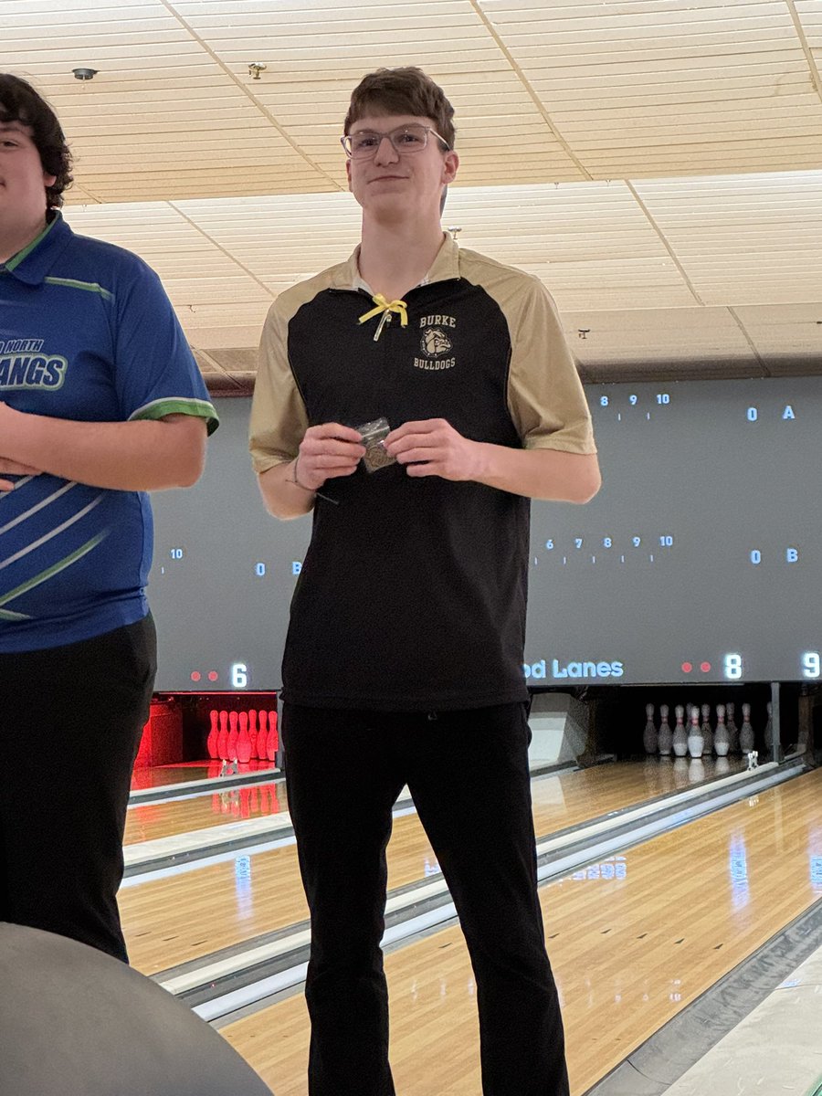 baldwarriors's tweet photo. Carter places 9th &amp; Cody makes it to State, placing 3rd!! https://t.co/uZoIJyhhc3