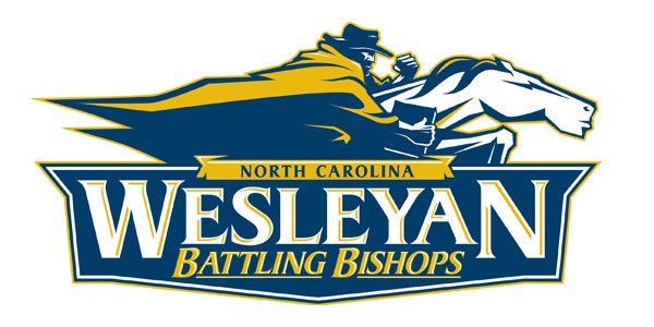 Shawn Bryson (@shawn_bryson_24) on Twitter photo Thank you <a href="/Coach_Filkovski/">Jeff Filkovski</a> <a href="/Coach_J_Clark/">Coach Justin Clark</a> for stopping by campus today! <a href="/NCWesleyanFB/">NC Wesleyan Football</a> <a href="/avlschoolsports/">Blues Athletics</a> <a href="/AshevilleSchool/">Asheville School</a> Thank you <a href="/Coach_Filkovski/">Jeff Filkovski</a> <a href="/Coach_J_Clark/">Coach Justin Clark</a> for stopping by campus today! <a href="/NCWesleyanFB/">NC Wesleyan Football</a> <a href="/avlschoolsports/">Blues Athletics</a> <a href="/AshevilleSchool/">Asheville School</a>