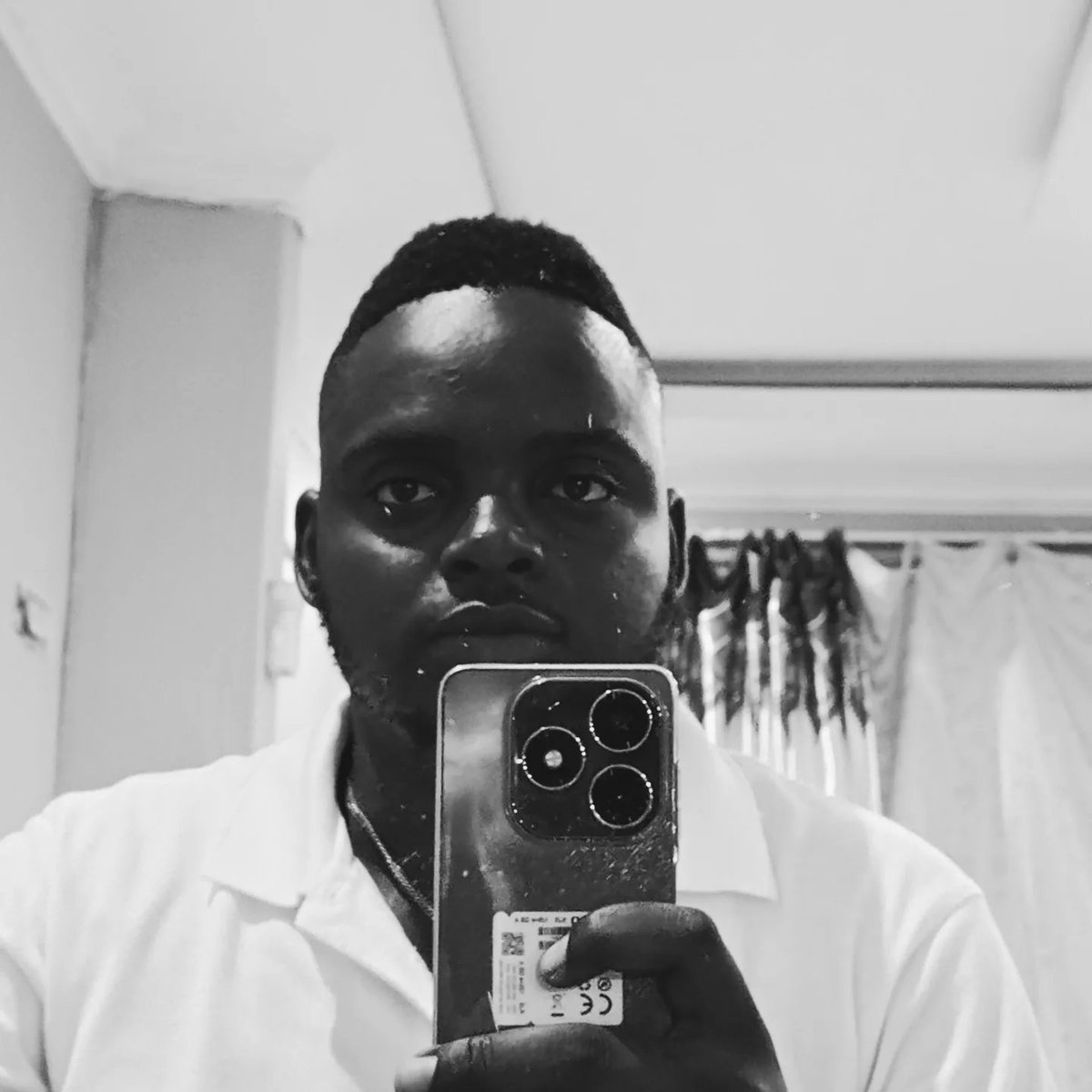 ThamiGSunday's tweet photo. Dark chocolate🤌🏾😜 https://t.co/Fxg0pAiLTs