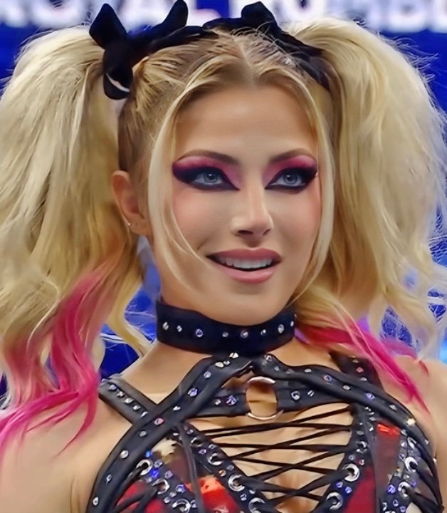 PainXBliss's tweet photo. Undeniable face card https://t.co/5JxeDdhStQ