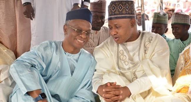 Dictator0X's tweet photo. Tabbas Uba sani ka tafka babban kuskure a siyasarka, ka Sani cewa @elrufai ya taimakeka Kuma ya taimaki dukkan ahalinka..
Tabbas ka Jira Nan Gaba kadan Zaka girbi butulcin daka shuka da hannunka..
#elrufa,I the political guruβ οΈ https://t.co/Y7VNr82vrd