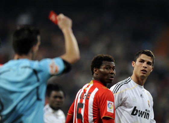Copa tweet media