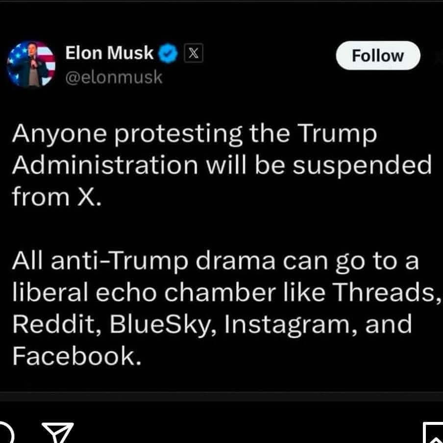 LudicrousFox's tweet photo. @AnnieForTruth https://t.co/RXYgXNRcF4