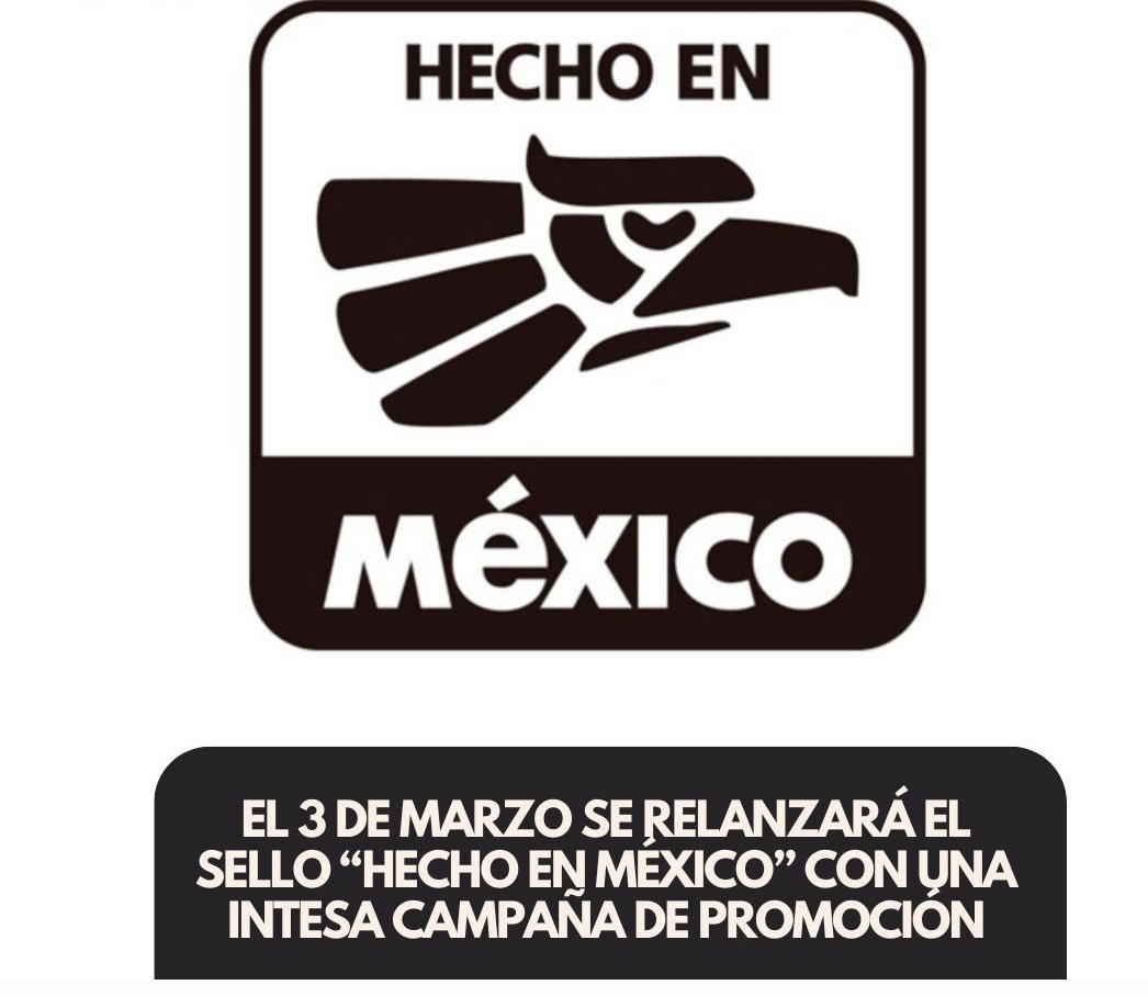 NORDUR ❤🇲🇽 tweet media