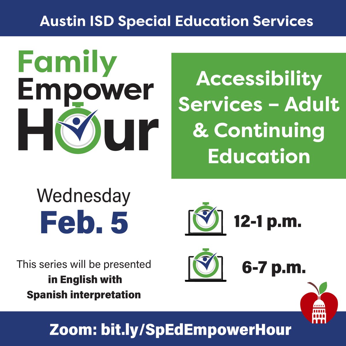 See this Instagram post by @aisdspecialeducation instagram.com/p/DFqYFJ6SvfT/…