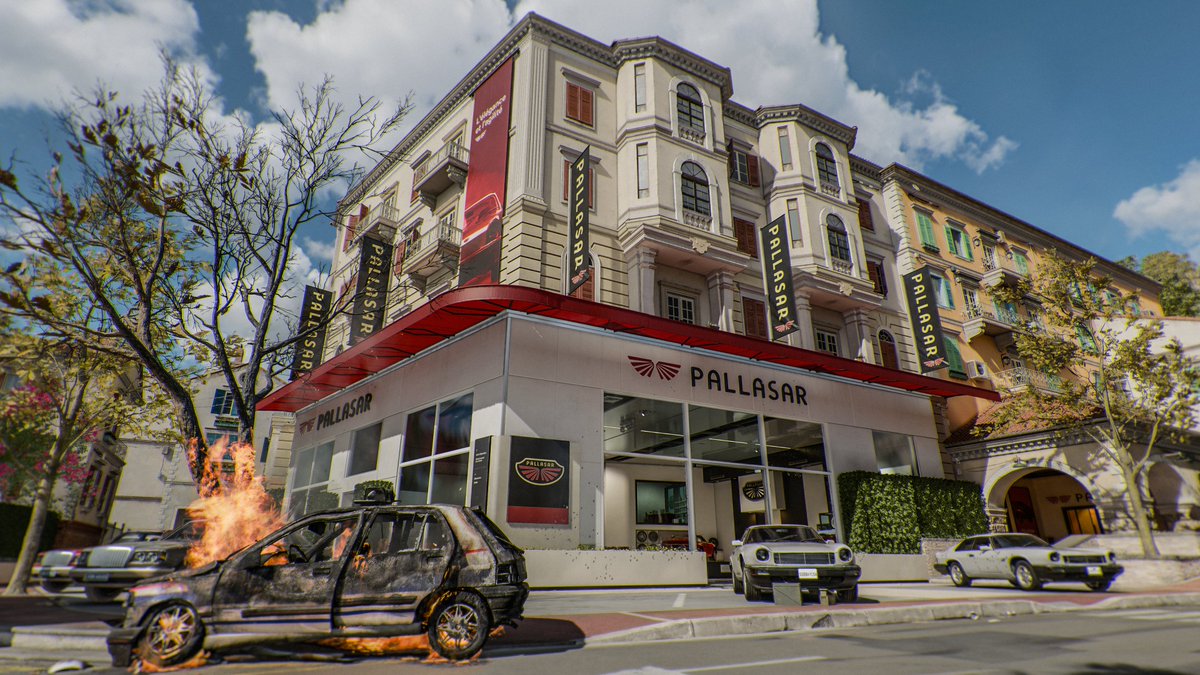 Treyarch tweet media