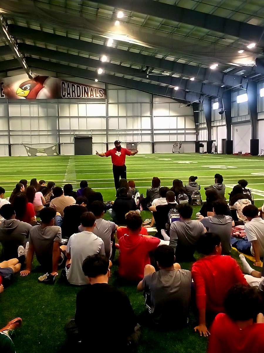 Todd Patmon tweet media