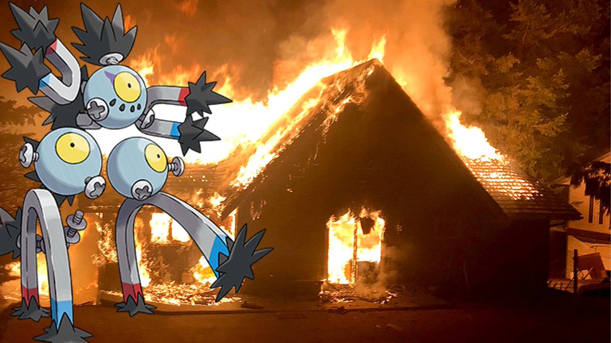 Hmaz77_'s tweet photo. @PKMN_Bee https://t.co/XZEwg0uXX5