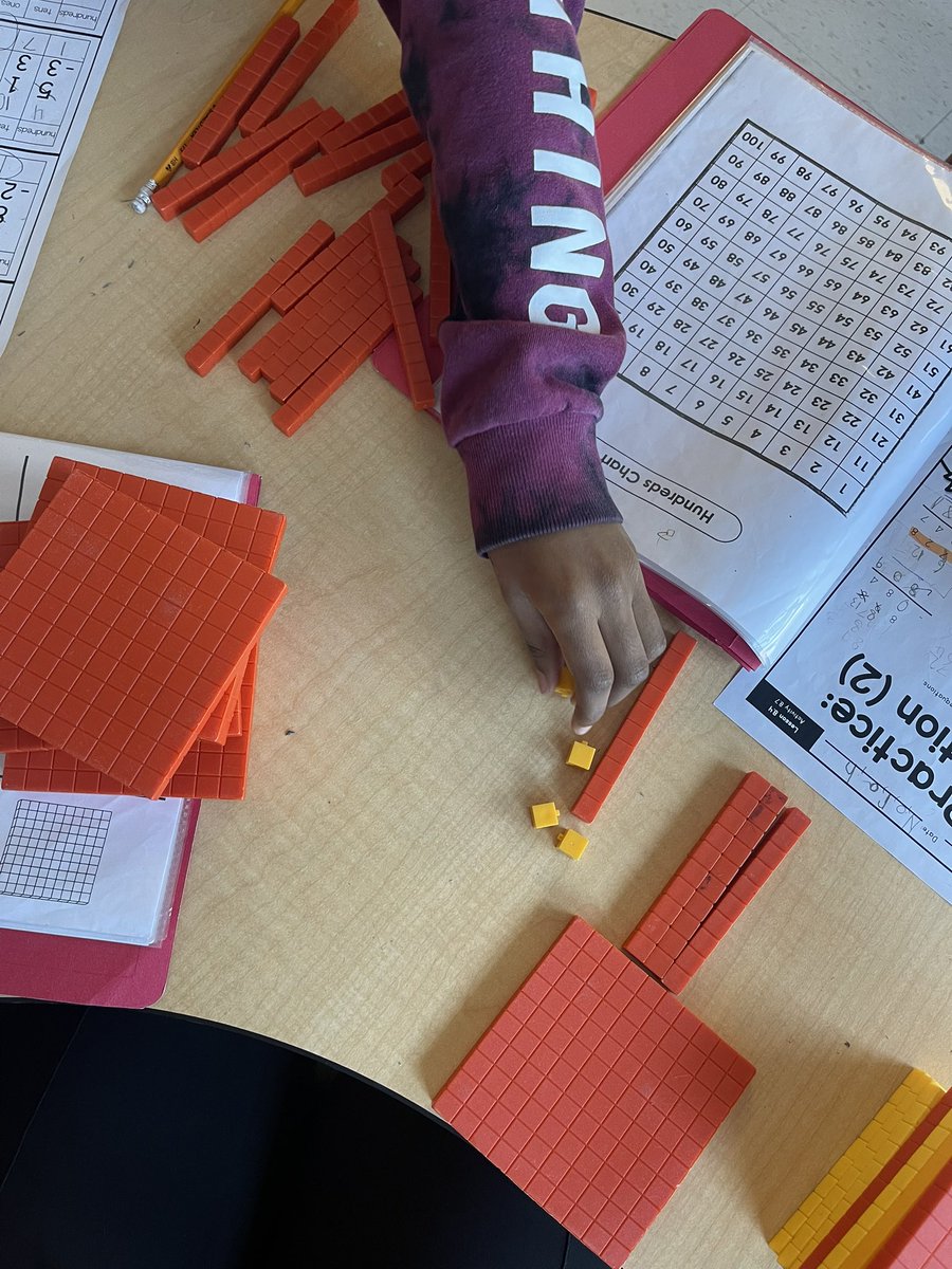 mrslaquerre's tweet photo. Many ways to show and help develop our understanding of subtraction @JohnApostleOCSB https://t.co/4Zf2VnyiRh