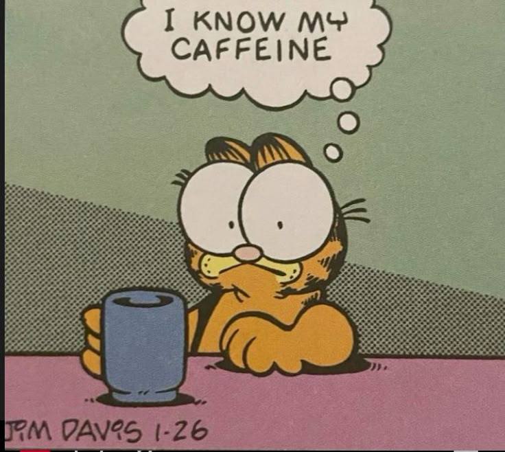 Weird Robot Bunny tweet media