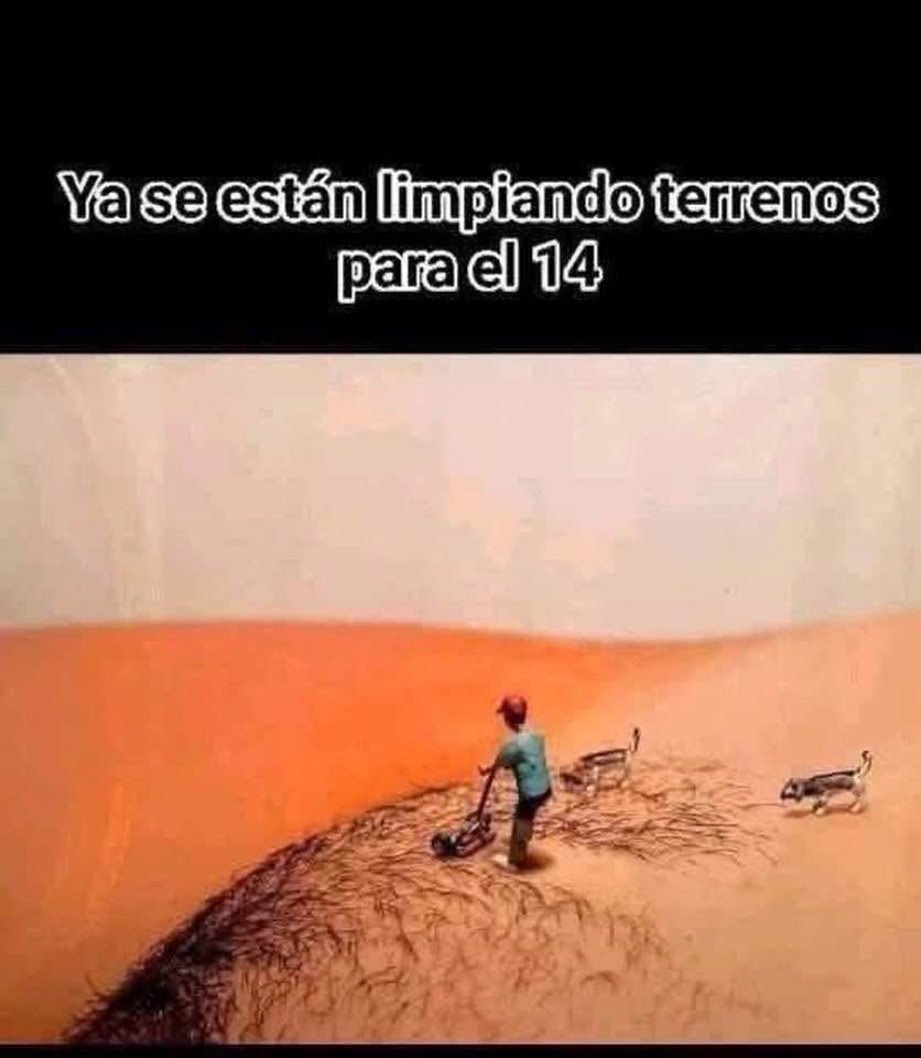 Brujo_Belico's tweet photo. 🤣🤪🤣💦 https://t.co/T3so4EPYKU